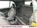 MINI Cooper C Cabrio cabrio 1.5 cooper classic auto Gelb - thumbnail 8