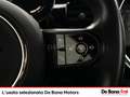MINI Cooper C Cabrio cabrio 1.5 cooper classic auto Gelb - thumbnail 16