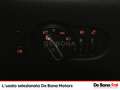 MINI Cooper C Cabrio cabrio 1.5 cooper classic auto Gelb - thumbnail 17