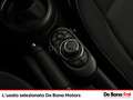 MINI Cooper C Cabrio cabrio 1.5 cooper classic auto Gelb - thumbnail 18