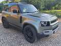 Land Rover Defender Defender 90 3.0 D MHEV D200 S Groen - thumbnail 3