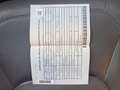 Land Rover Defender Defender 90 3.0 D MHEV D200 S Groen - thumbnail 9