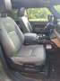 Land Rover Defender Defender 90 3.0 D MHEV D200 S Groen - thumbnail 6