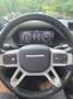 Land Rover Defender Defender 90 3.0 D MHEV D200 S Groen - thumbnail 4