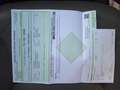 Land Rover Defender Defender 90 3.0 D MHEV D200 S Groen - thumbnail 7