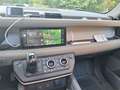 Land Rover Defender Defender 90 3.0 D MHEV D200 S Groen - thumbnail 5