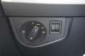 Volkswagen Polo 1.0 TSI 95pk Comfortline | Apple Carplay & Android Zwart - thumbnail 31