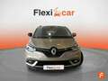 Renault Scenic Intens dCi 81kW (110CV) EDC Amarillo - thumbnail 5