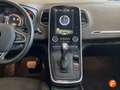 Renault Scenic Intens dCi 81kW (110CV) EDC Beige - thumbnail 11