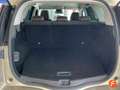 Renault Scenic Intens dCi 81kW (110CV) EDC Beige - thumbnail 23