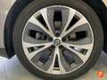 Renault Scenic Intens dCi 81kW (110CV) EDC Beige - thumbnail 28