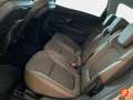 Renault Scenic Intens dCi 81kW (110CV) EDC Amarillo - thumbnail 19
