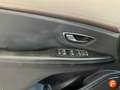 Renault Scenic Intens dCi 81kW (110CV) EDC Beige - thumbnail 21