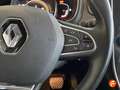 Renault Scenic Intens dCi 81kW (110CV) EDC Amarillo - thumbnail 14