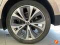 Renault Scenic Intens dCi 81kW (110CV) EDC Amarillo - thumbnail 27