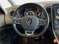 Renault Scenic Intens dCi 81kW (110CV) EDC Beige - thumbnail 12