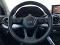 Audi Q2 DESIGN 1.6 TDI 116 CV 5P Gris - thumbnail 11
