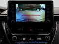 Toyota Corolla Touring Sports 125H Style - thumbnail 15