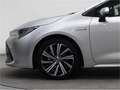 Toyota Corolla Touring Sports 125H Style - thumbnail 16