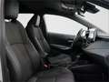Toyota Corolla Touring Sports 125H Style - thumbnail 6