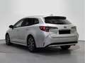 Toyota Corolla Touring Sports 125H Style - thumbnail 2