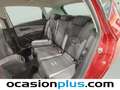 SEAT Leon 1.5 EcoTSI S&S Style 130 Rouge - thumbnail 11
