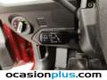 SEAT Leon 1.5 EcoTSI S&S Style 130 Rouge - thumbnail 26