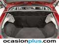 SEAT Leon 1.5 EcoTSI S&S Style 130 Rouge - thumbnail 15