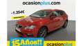 SEAT Leon 1.5 EcoTSI S&S Style 130 Rouge - thumbnail 1