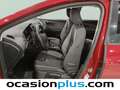 SEAT Leon 1.5 EcoTSI S&S Style 130 Rouge - thumbnail 10