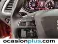 SEAT Leon 1.5 EcoTSI S&S Style 130 Rouge - thumbnail 28