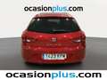 SEAT Leon 1.5 EcoTSI S&S Style 130 Rouge - thumbnail 14
