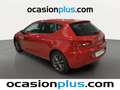 SEAT Leon 1.5 EcoTSI S&S Style 130 Rouge - thumbnail 4