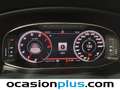 SEAT Leon 1.5 EcoTSI S&S Style 130 Rouge - thumbnail 24