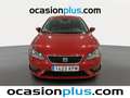 SEAT Leon 1.5 EcoTSI S&S Style 130 Rouge - thumbnail 13