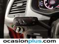SEAT Leon 1.5 EcoTSI S&S Style 130 Rouge - thumbnail 27