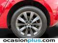 SEAT Leon 1.5 EcoTSI S&S Style 130 Rouge - thumbnail 38