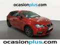 SEAT Leon 1.5 EcoTSI S&S Style 130 Rouge - thumbnail 2