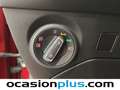 SEAT Leon 1.5 EcoTSI S&S Style 130 Rouge - thumbnail 25