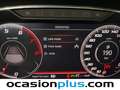 SEAT Leon 1.5 EcoTSI S&S Style 130 Rouge - thumbnail 12