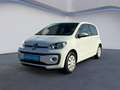 Volkswagen up! move up! 1.0 KAMERA KLIMA PDC SHZ Blanc - thumbnail 1