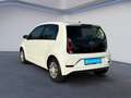 Volkswagen up! move up! 1.0 KAMERA KLIMA PDC SHZ Blanc - thumbnail 3