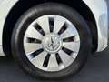 Volkswagen up! move up! 1.0 KAMERA KLIMA PDC SHZ Blanc - thumbnail 5