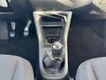Volkswagen up! move up! 1.0 KAMERA KLIMA PDC SHZ Blanc - thumbnail 8