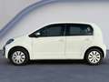 Volkswagen up! move up! 1.0 KAMERA KLIMA PDC SHZ Blanc - thumbnail 2