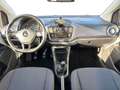 Volkswagen up! move up! 1.0 KAMERA KLIMA PDC SHZ Blanc - thumbnail 7
