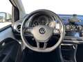Volkswagen up! move up! 1.0 KAMERA KLIMA PDC SHZ Blanc - thumbnail 10