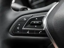 Infiniti QX55 2023 — фото 15