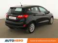Ford Fiesta 1.0 EcoBoost Titanium Noir - thumbnail 6