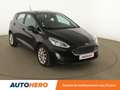 Ford Fiesta 1.0 EcoBoost Titanium Noir - thumbnail 8